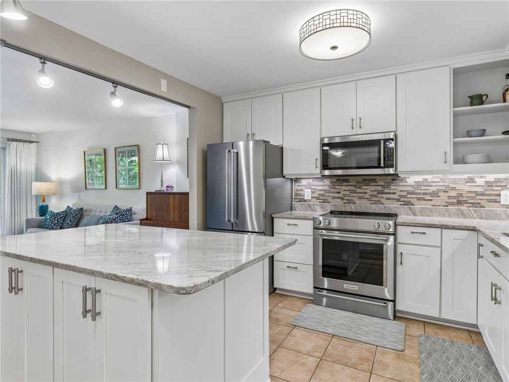 210 W Grant Street #107 Minneapolis MN 55403 7095811 image5