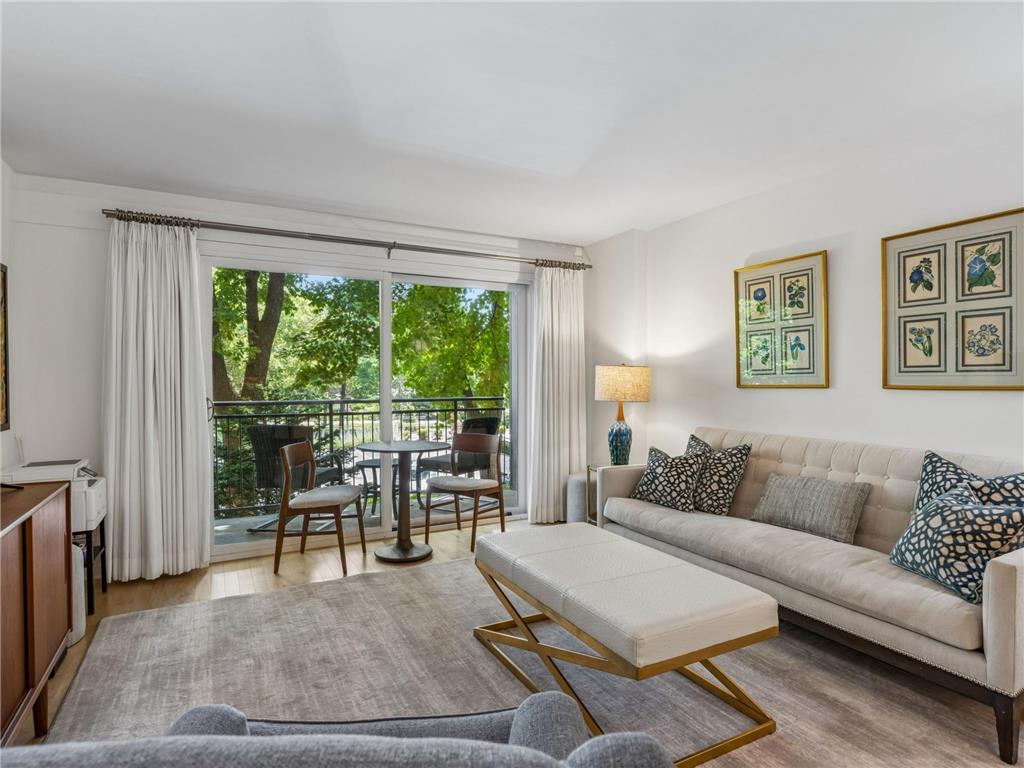 210 W Grant Street #107 Minneapolis MN 55403 7095811 image9