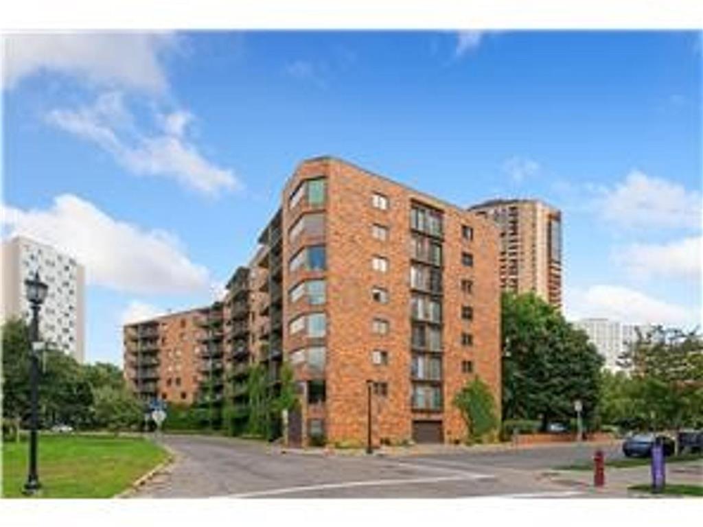 210 W Grant Street #112 Minneapolis MN 55403 6685413 image1