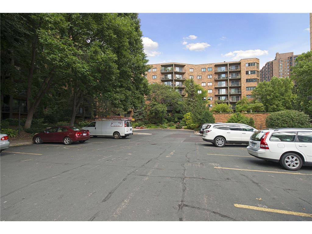 210 W Grant Street #204 Minneapolis MN 55403 7072466 image14