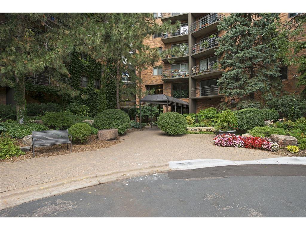 210 W Grant Street #204 Minneapolis MN 55403 7072466 image15