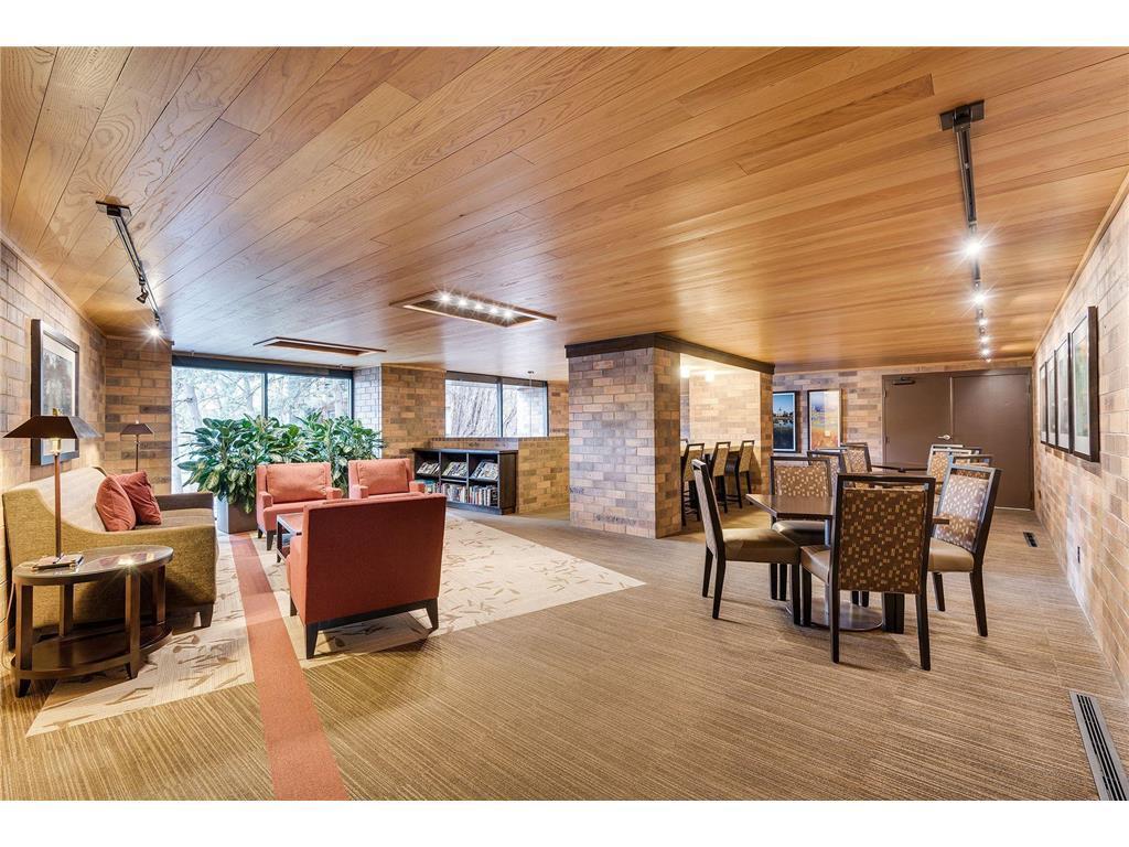 210 W Grant Street #204 Minneapolis MN 55403 7072466 image17