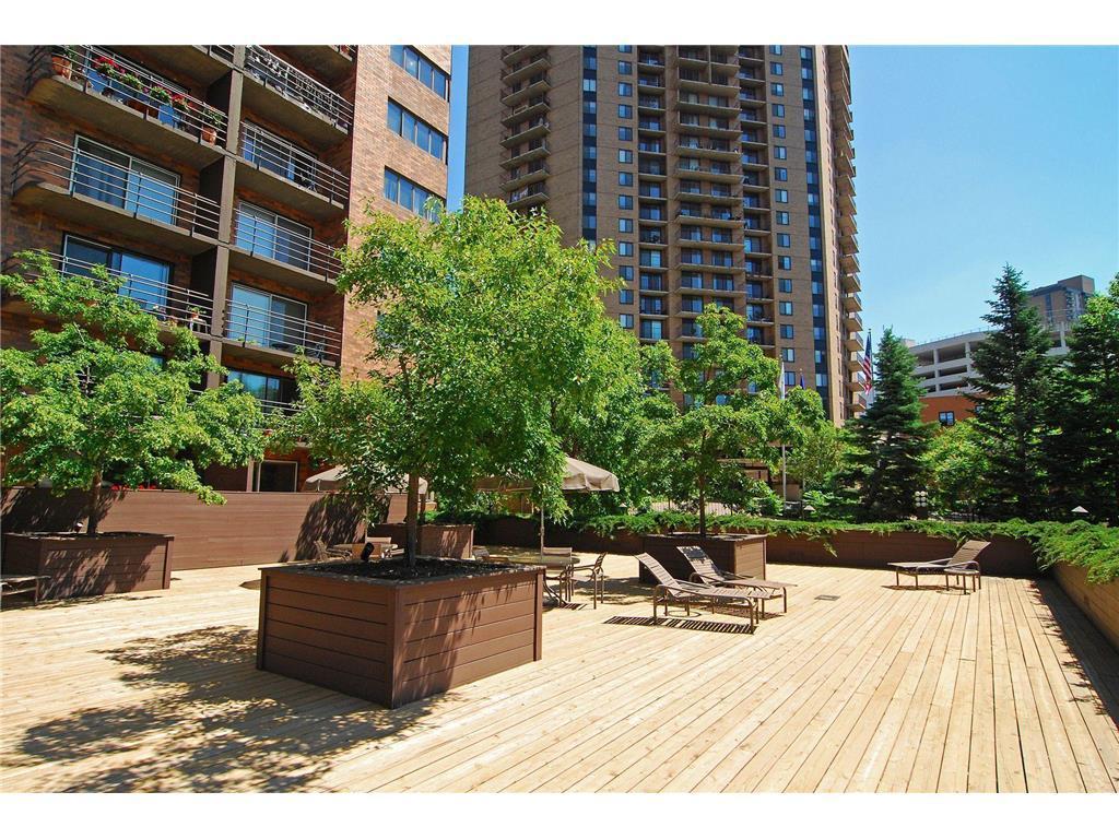 210 W Grant Street #204 Minneapolis MN 55403 7072466 image18