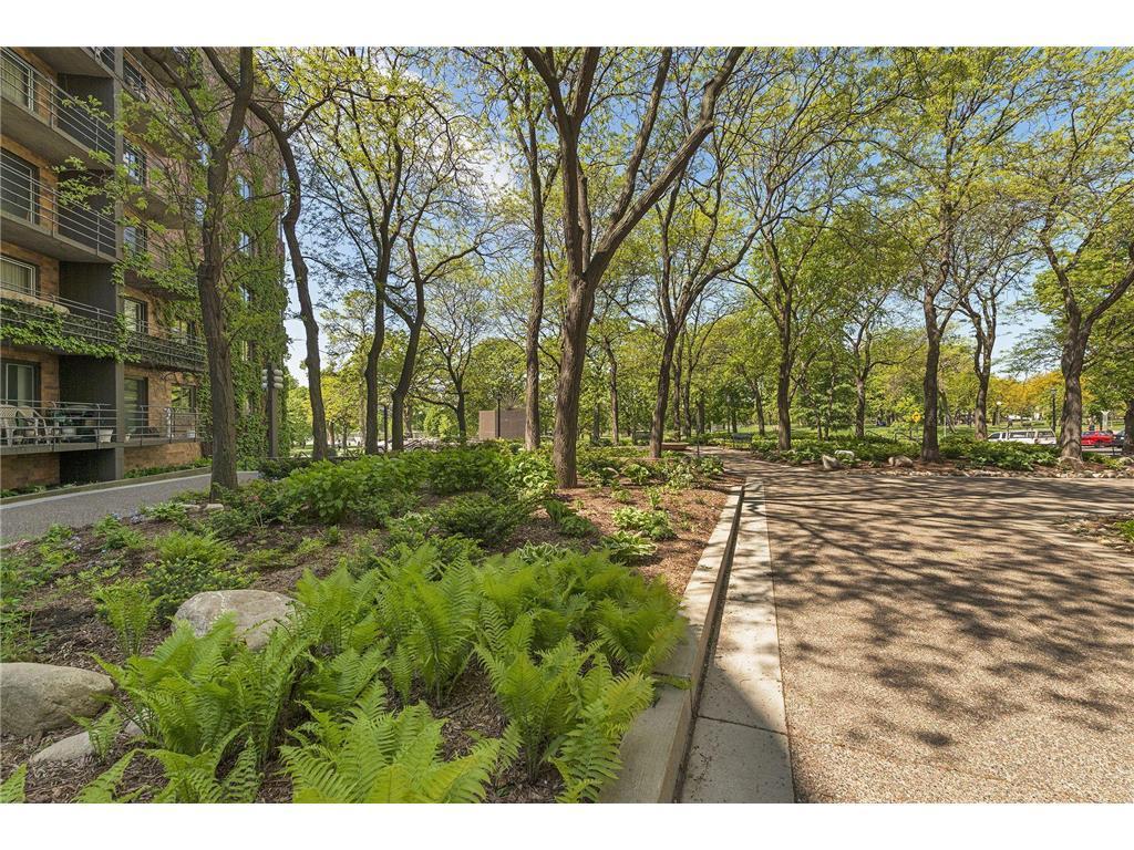 210 W Grant Street #204 Minneapolis MN 55403 7072466 image19