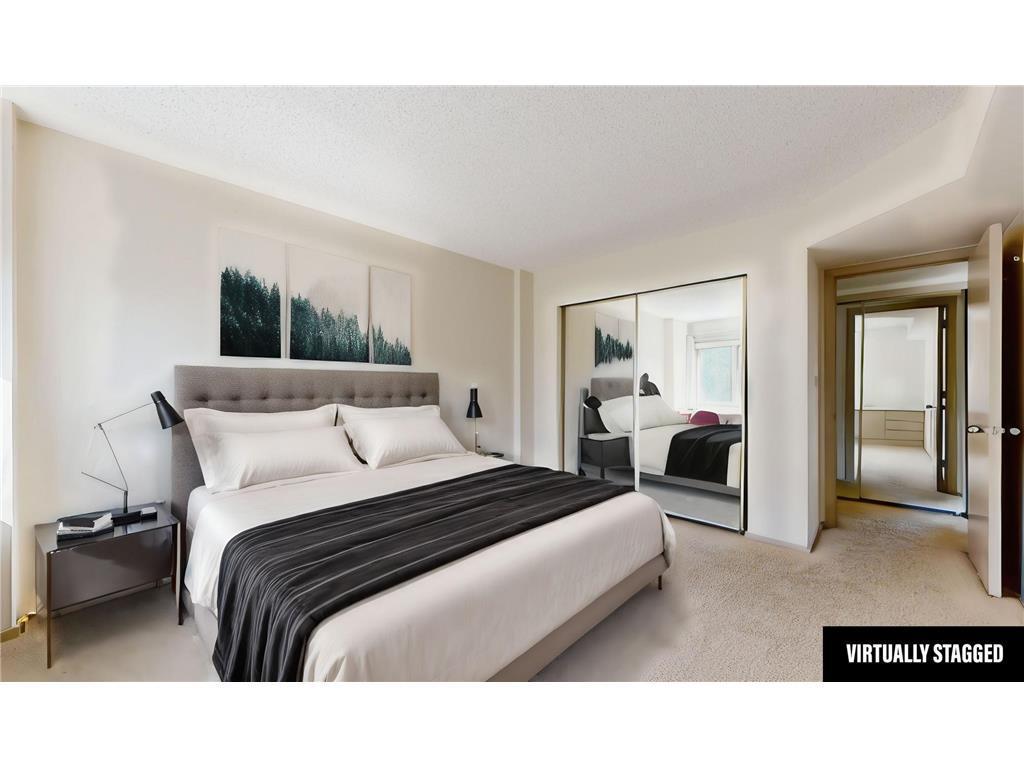 210 W Grant Street #204 Minneapolis MN 55403 7072466 image3