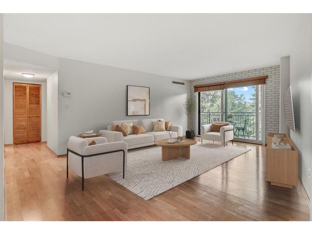210 W Grant Street #210 Minneapolis MN 55403 7078490 image1
