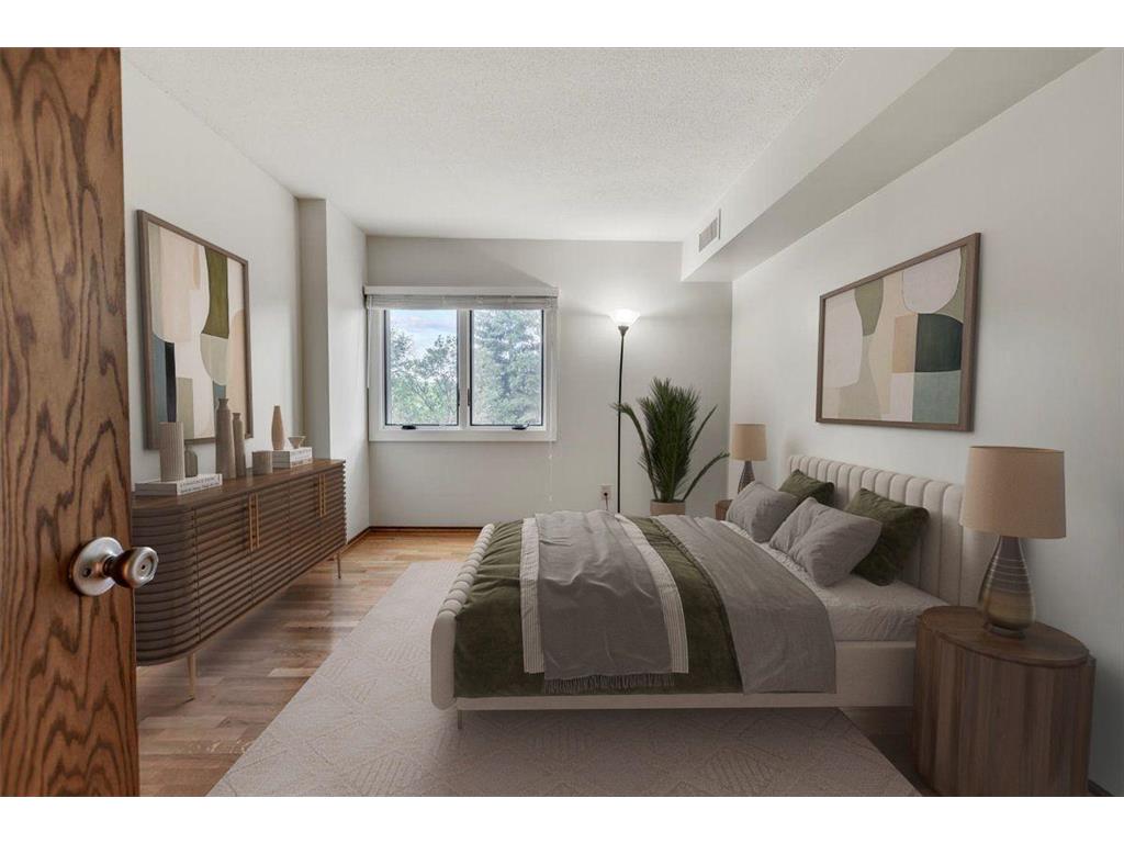 210 W Grant Street #210 Minneapolis MN 55403 7078490 image11