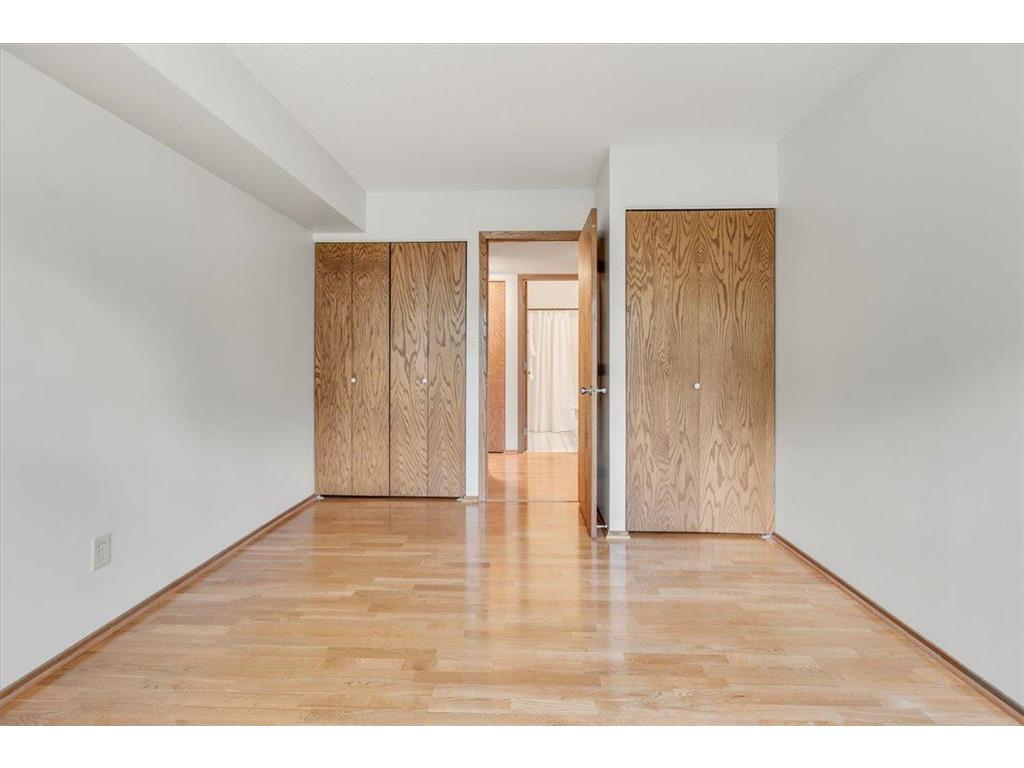 210 W Grant Street #210 Minneapolis MN 55403 7078490 image12