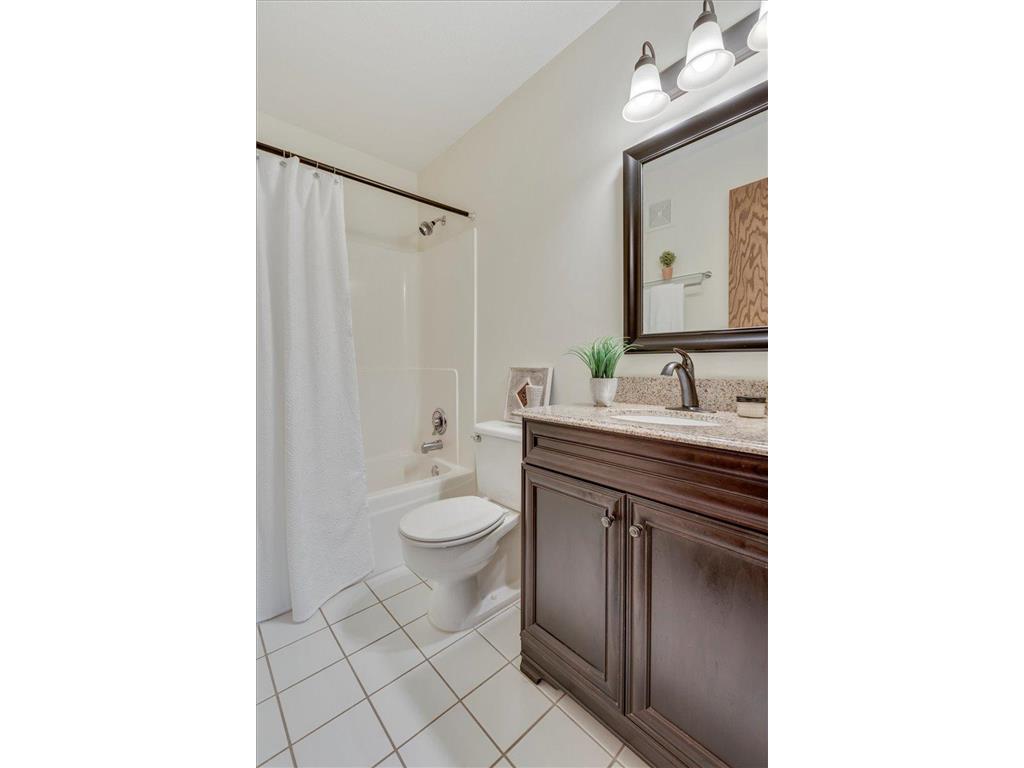 210 W Grant Street #210 Minneapolis MN 55403 7078490 image13