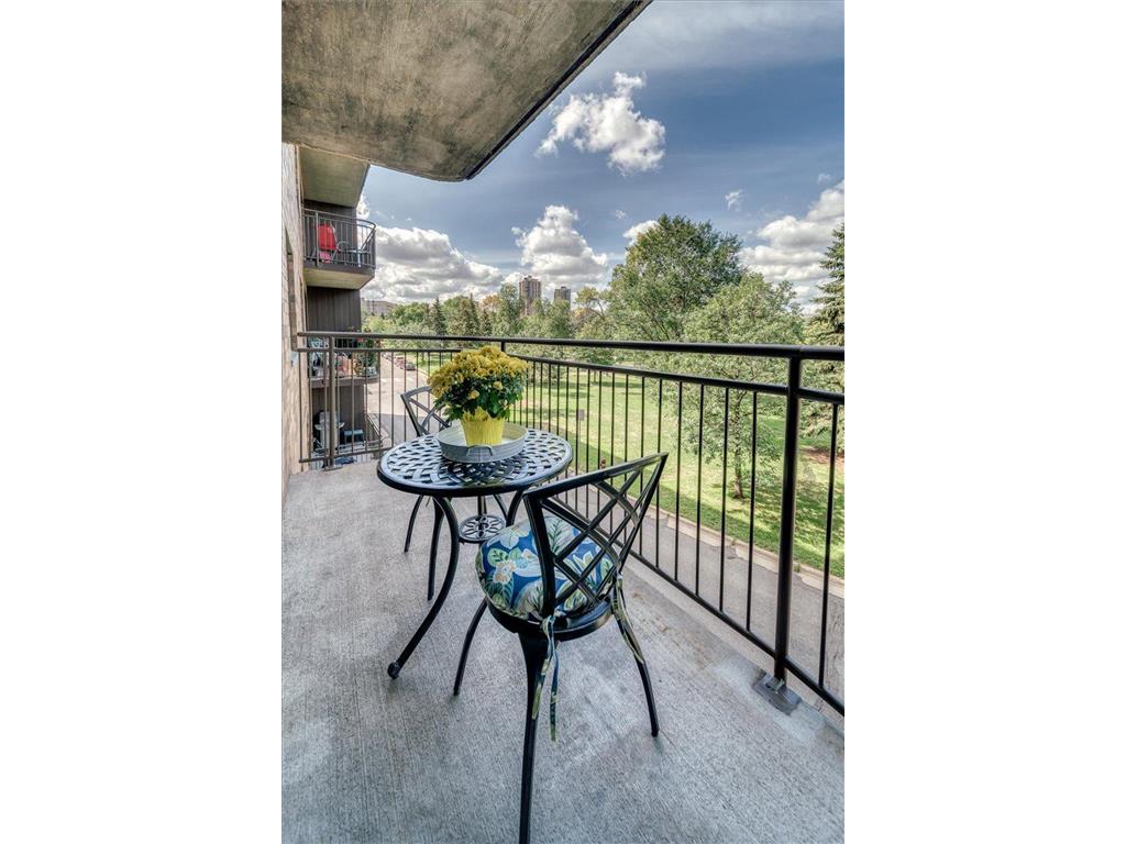 210 W Grant Street #210 Minneapolis MN 55403 7078490 image15