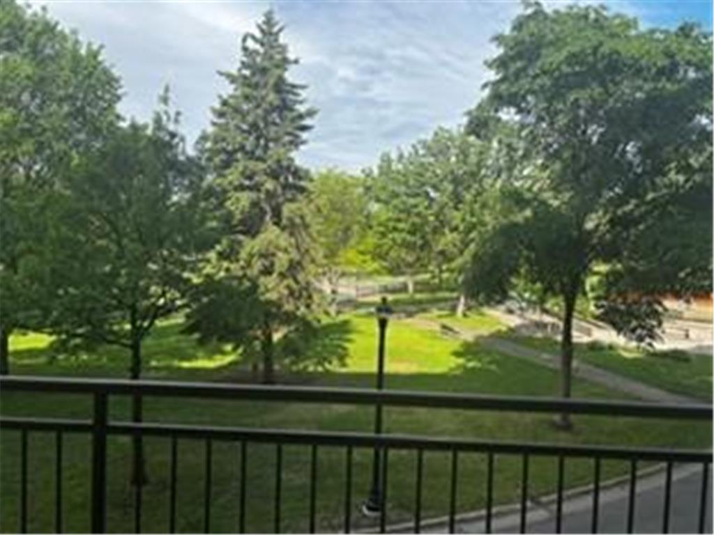 210 W Grant Street #210 Minneapolis MN 55403 7078490 image16