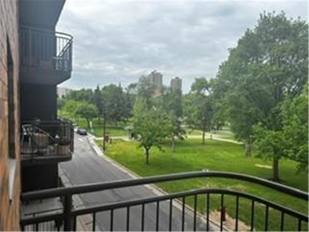 210 W Grant Street #210 Minneapolis MN 55403 7078490 image17