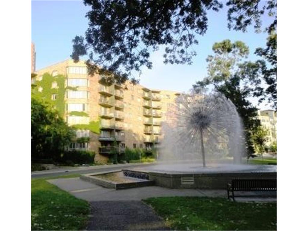 210 W Grant Street #210 Minneapolis MN 55403 7078490 image18