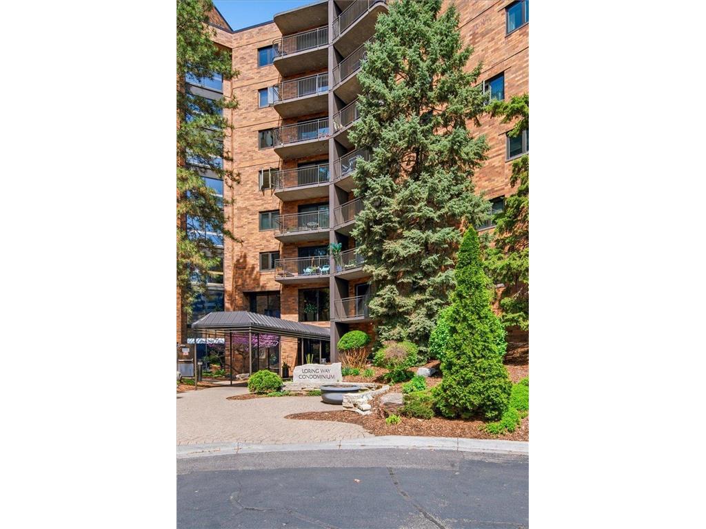 210 W Grant Street #210 Minneapolis MN 55403 7078490 image2
