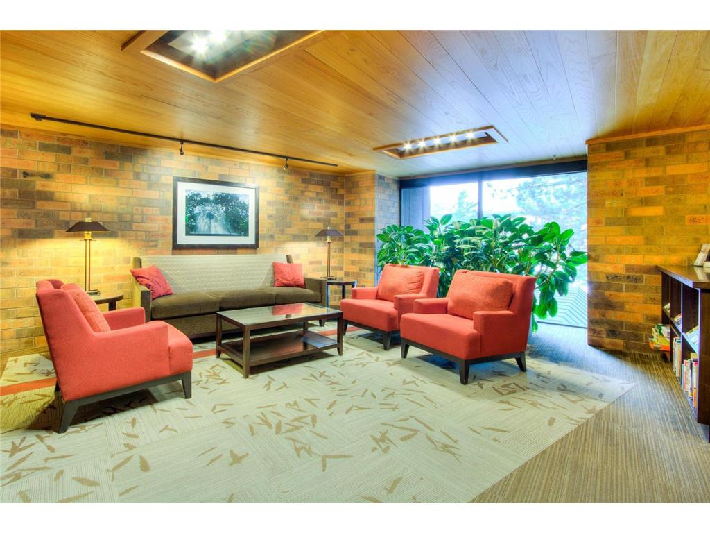 210 W Grant Street #210 Minneapolis MN 55403 7078490 image20