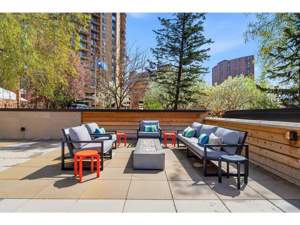 210 W Grant Street #210 Minneapolis MN 55403 7078490 image22