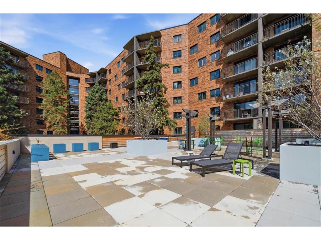 210 W Grant Street #210 Minneapolis MN 55403 7078490 image23