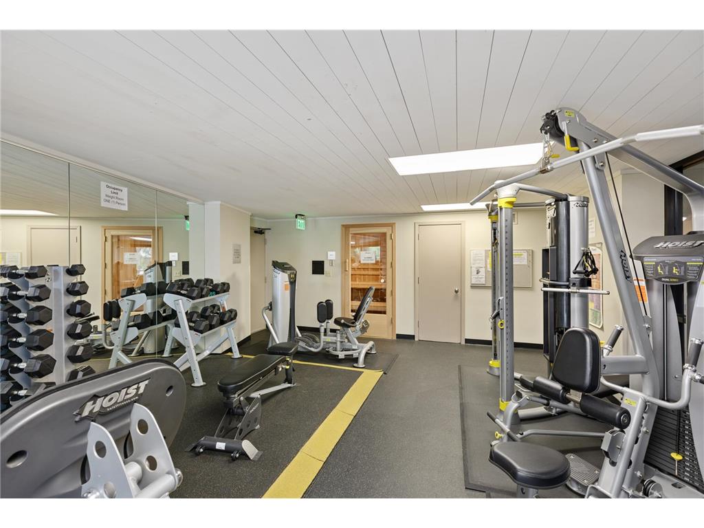 210 W Grant Street #210 Minneapolis MN 55403 7078490 image24