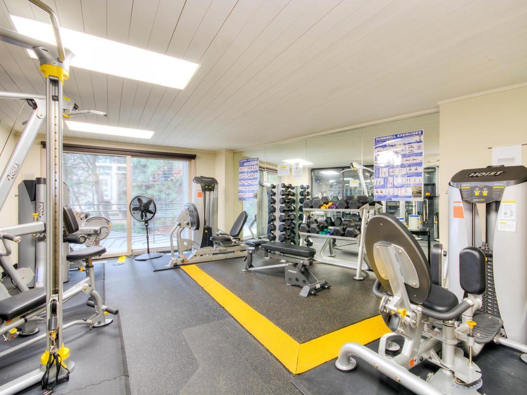 210 W Grant Street #210 Minneapolis MN 55403 7078490 image25