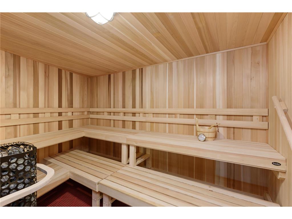 210 W Grant Street #210 Minneapolis MN 55403 7078490 image27