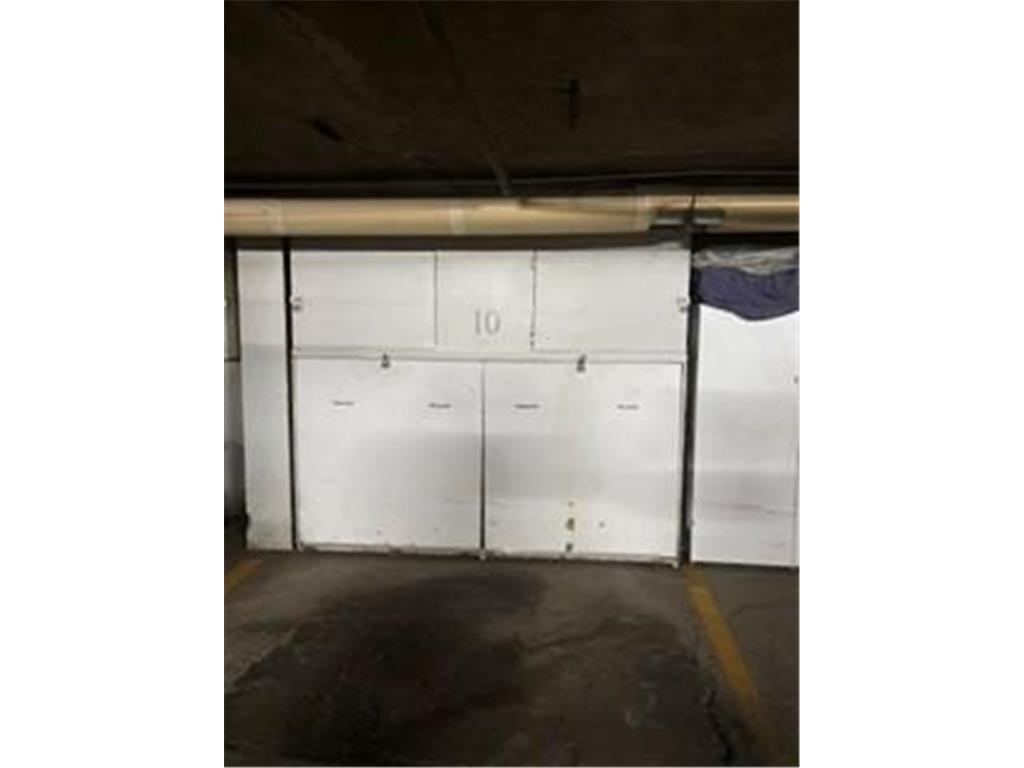 210 W Grant Street #210 Minneapolis MN 55403 7078490 image28