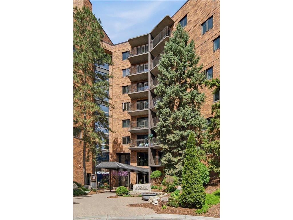 210 W Grant Street #210 Minneapolis MN 55403 7078490 image29
