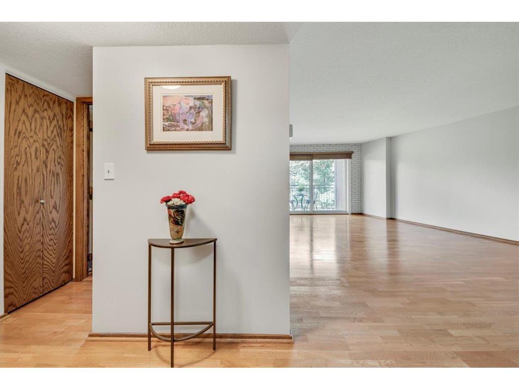 210 W Grant Street #210 Minneapolis MN 55403 7078490 image3