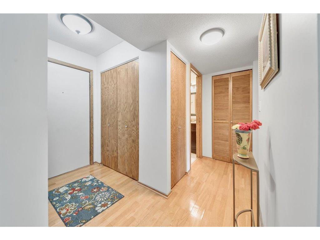 210 W Grant Street #210 Minneapolis MN 55403 7078490 image4