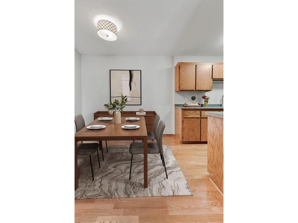 210 W Grant Street #210 Minneapolis MN 55403 7078490 image7