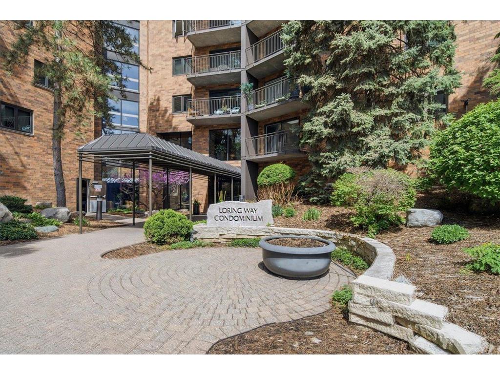 210 W Grant Street #222 Minneapolis MN 55403 7064136 image1