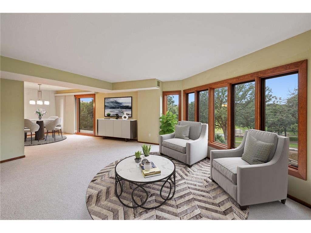 210 W Grant Street #314 Minneapolis MN 55403 6469686 image1