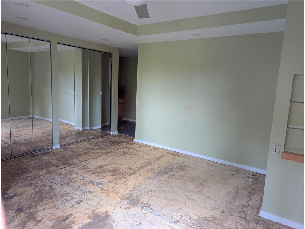 210 W Grant Street #417 Minneapolis MN 55403 7079770 image10