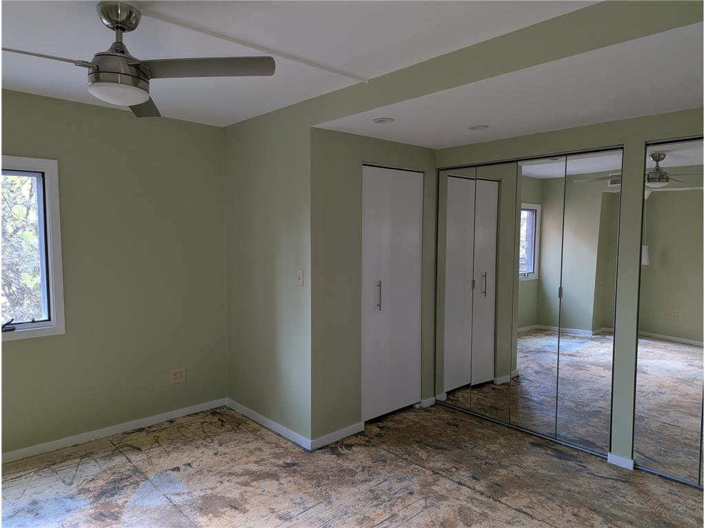 210 W Grant Street #417 Minneapolis MN 55403 7079770 image11