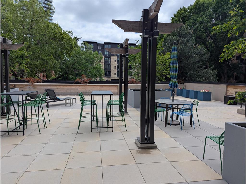 210 W Grant Street #417 Minneapolis MN 55403 7079770 image16