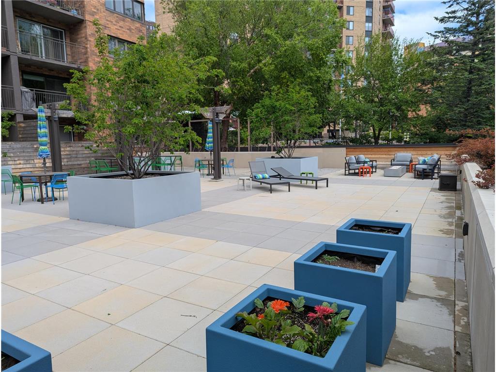 210 W Grant Street #417 Minneapolis MN 55403 7079770 image17