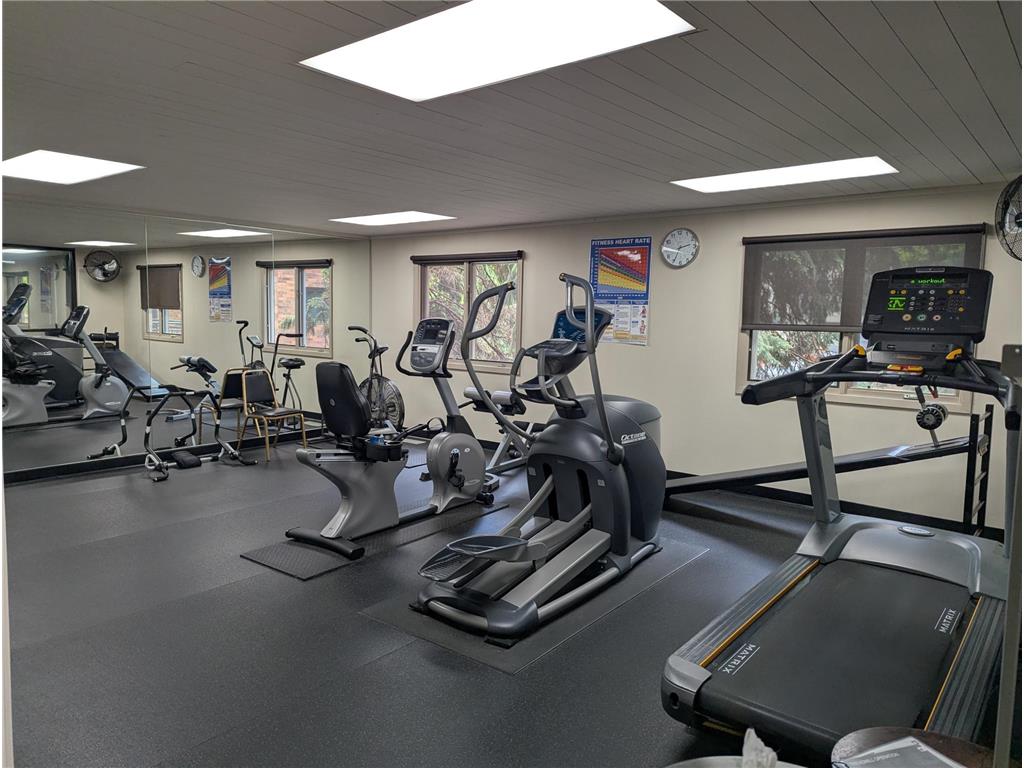 210 W Grant Street #417 Minneapolis MN 55403 7079770 image18