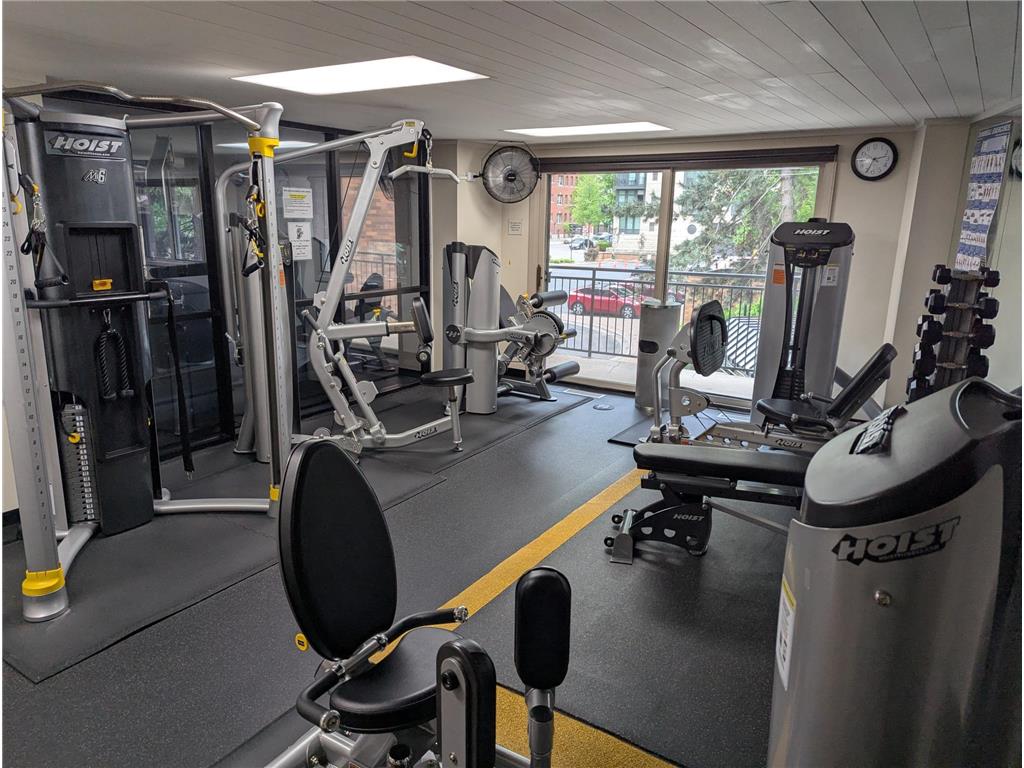 210 W Grant Street #417 Minneapolis MN 55403 7079770 image19