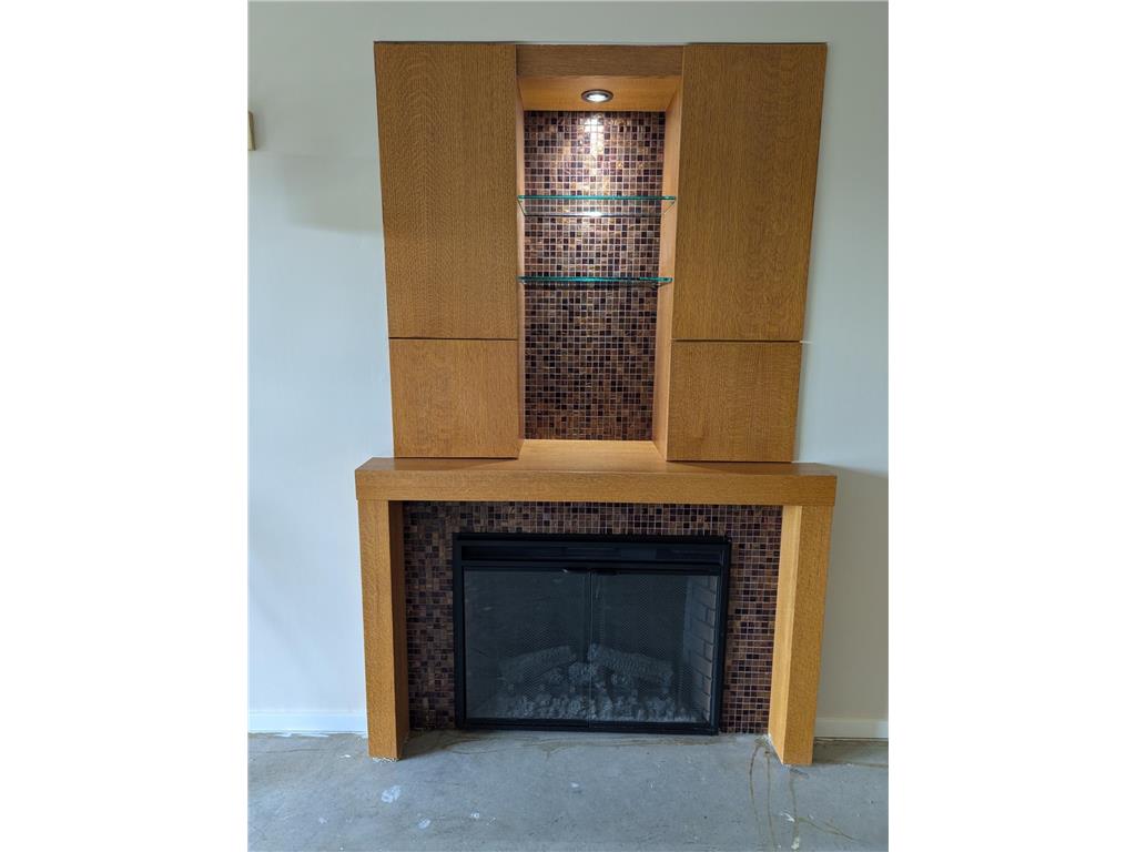 210 W Grant Street #417 Minneapolis MN 55403 7079770 image4