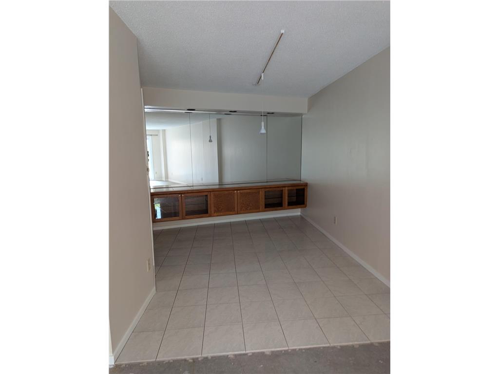 210 W Grant Street #417 Minneapolis MN 55403 7079770 image5