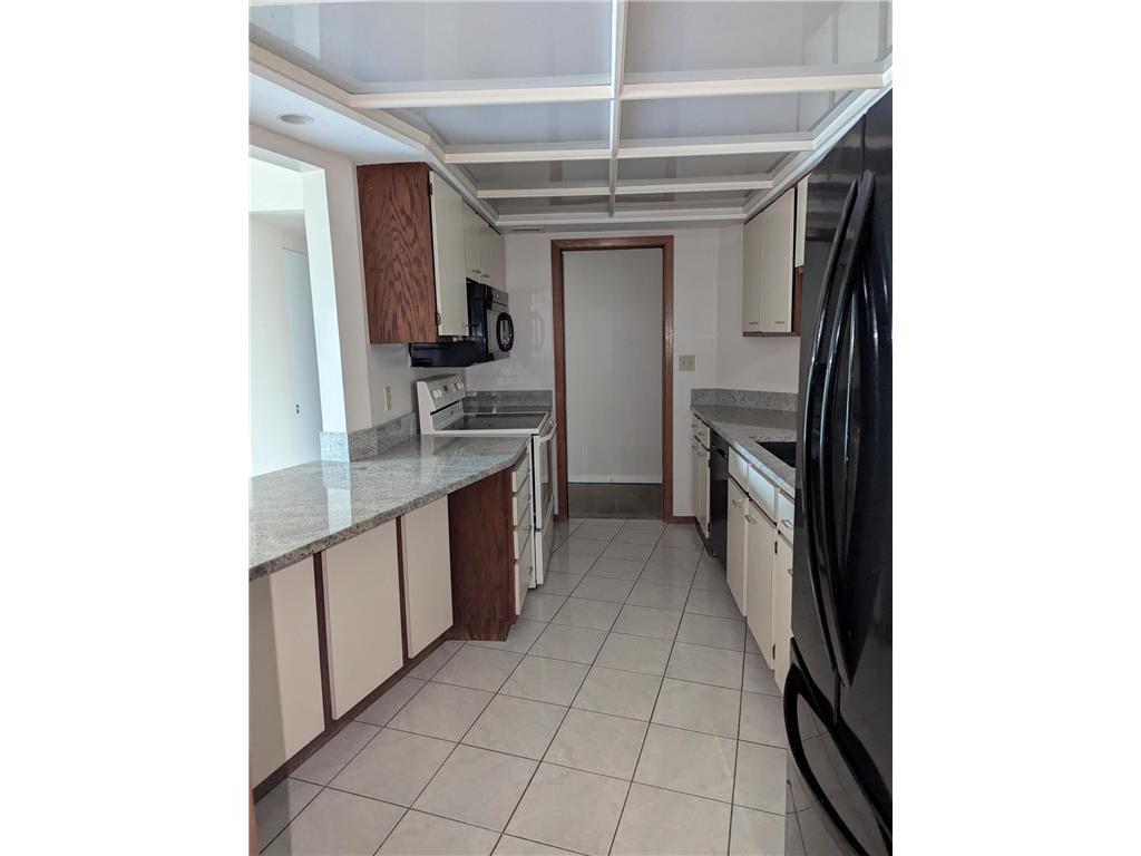 210 W Grant Street #417 Minneapolis MN 55403 7079770 image6