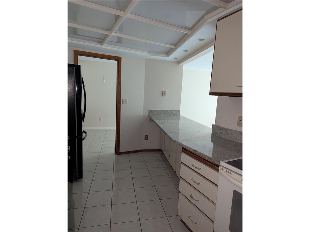 210 W Grant Street #417 Minneapolis MN 55403 7079770 image7