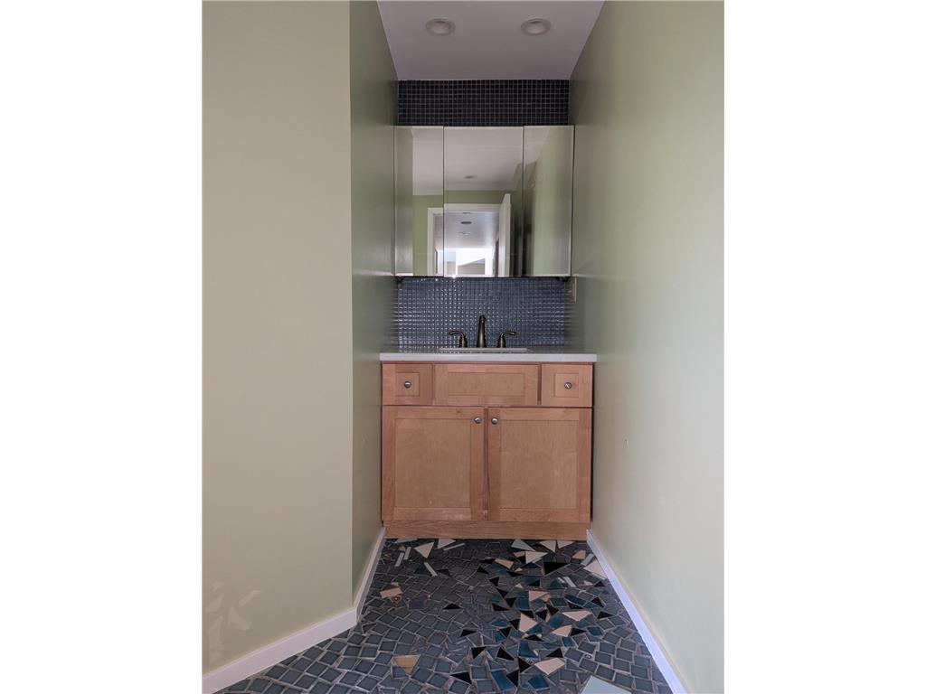 210 W Grant Street #417 Minneapolis MN 55403 7079770 image8