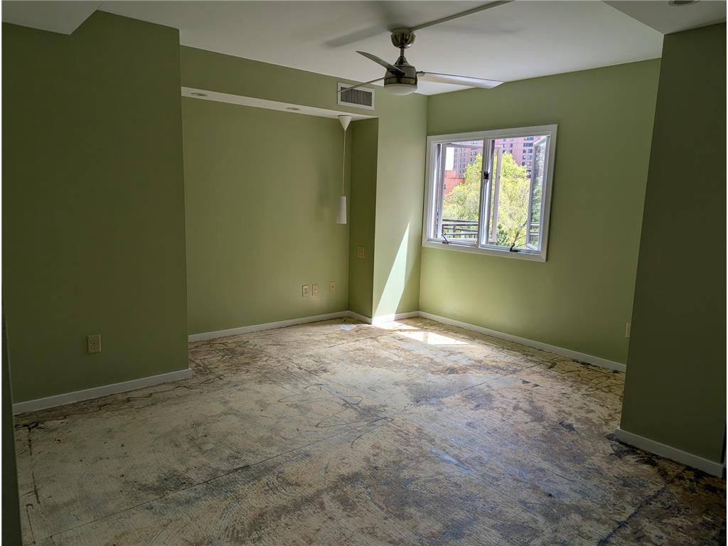 210 W Grant Street #417 Minneapolis MN 55403 7079770 image9