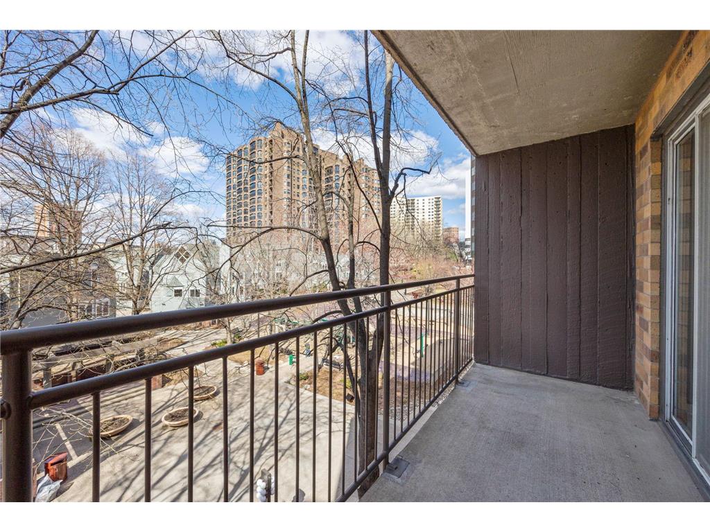 210 W Grant Street #424 Minneapolis MN 55403 6376919 image1