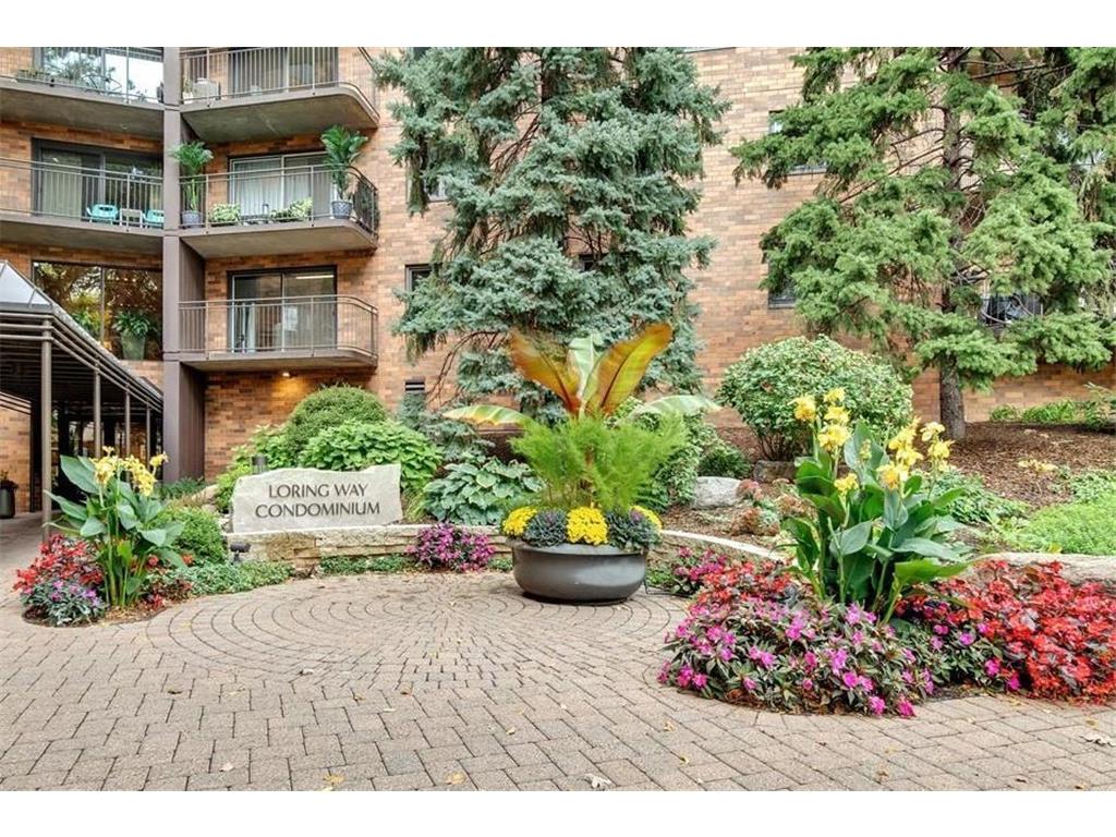 210 W Grant Street #506 Minneapolis MN 55403 6591467 image1