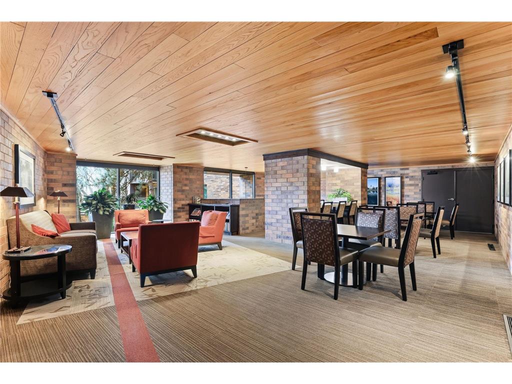 210 W Grant Street #516 Minneapolis MN 55403 7026350 image10