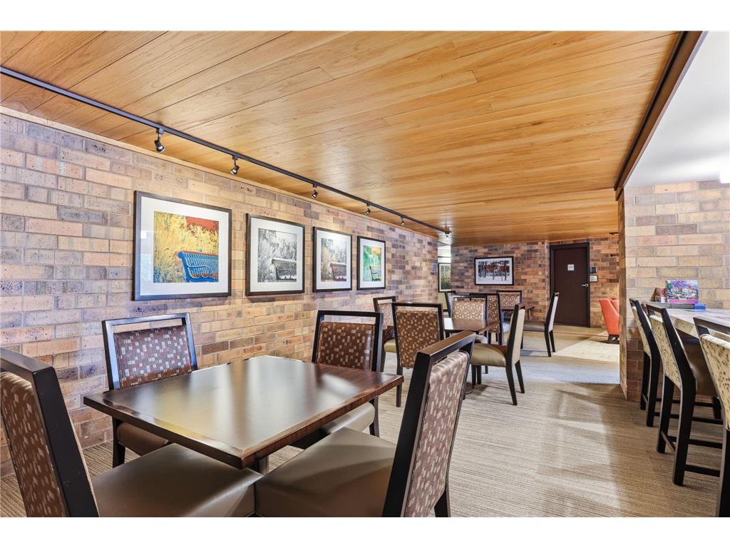 210 W Grant Street #516 Minneapolis MN 55403 7026350 image11
