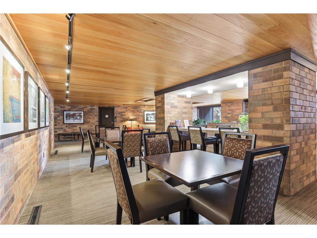210 W Grant Street #516 Minneapolis MN 55403 7026350 image12