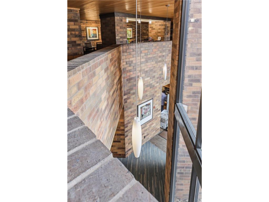210 W Grant Street #516 Minneapolis MN 55403 7026350 image13