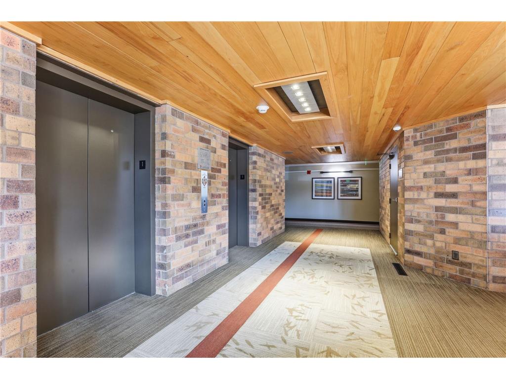 210 W Grant Street #516 Minneapolis MN 55403 7026350 image14